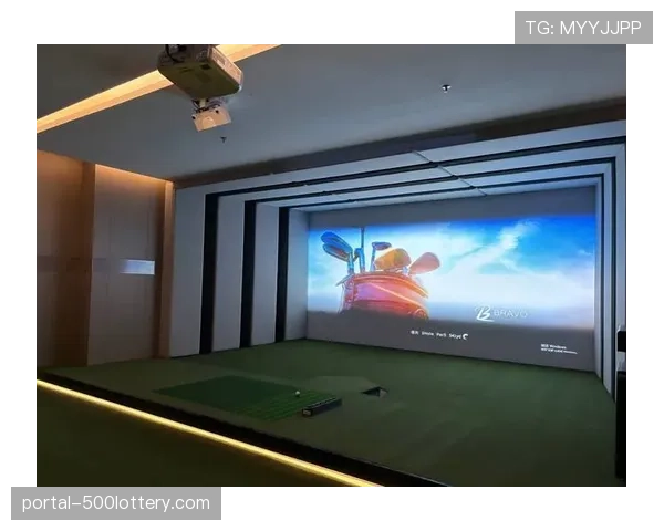 联盟测试新型球场传感器，旨在更精确地统计攻守转换的启动时间与位置