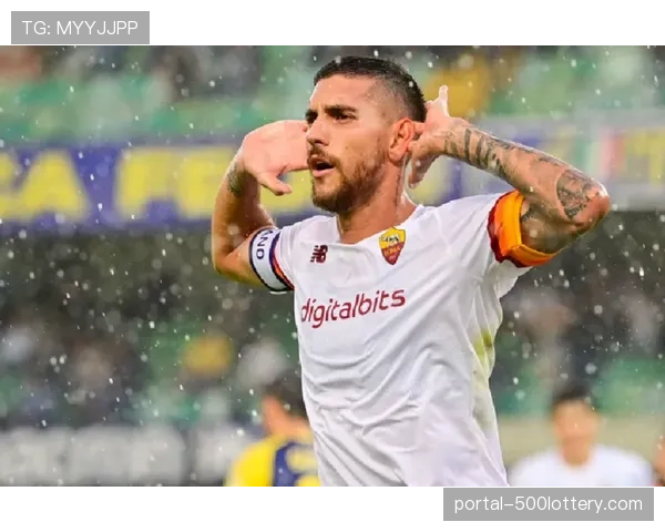 社论:VAR统一标准?意甲裁判主管与国际足球协会理事会举行闭门会议 社论:VAR统一标准?意甲裁判主管与国际足球协会理事会举行闭门会议