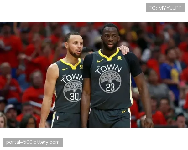 评论:超级奢侈税时代,勇士队“铁三角”模式是否已达终点? 评论:超级奢侈税时代,勇士队“铁三角”模式是否已达终点?