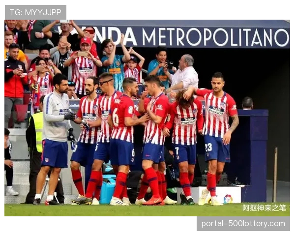 官方:塞维利亚后卫阿库尼亚因腿筋伤势将缺席四周