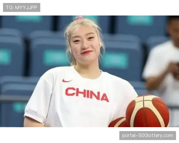 聚焦:中国球员李梦结束WCBA赛季,返回华盛顿神秘人队报到 聚焦:中国球员李梦结束WCBA赛季,返回华盛顿神秘人队报到