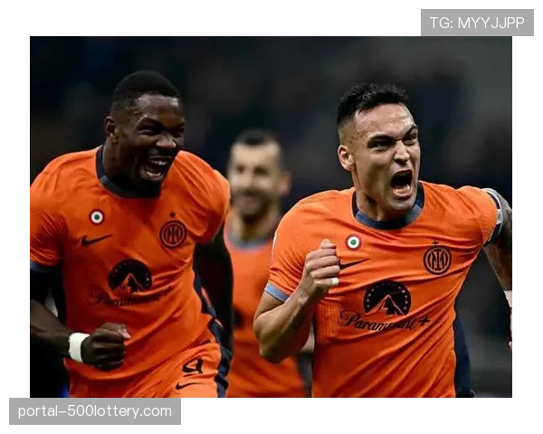 萨勒尼塔纳主场迎战国米,保级生死战前防线面临严峻考验 萨勒尼塔纳主场迎战国米,保级生死战前防线面临严峻考验