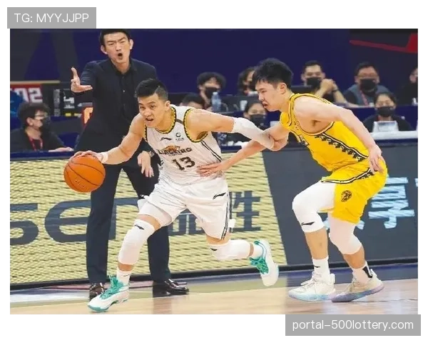 郭艾伦复出替补贡献12分,辽宁大胜浙江取得总决赛赛点 郭艾伦复出替补贡献12分,辽宁大胜浙江取得总决赛赛点