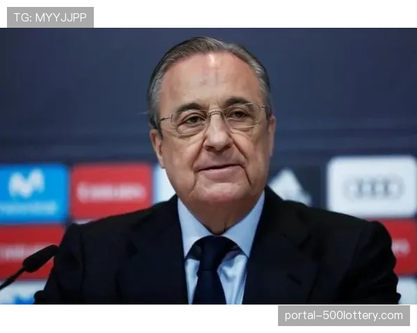 欧冠转播权谈判进入关键阶段，流媒体平台竞相出价