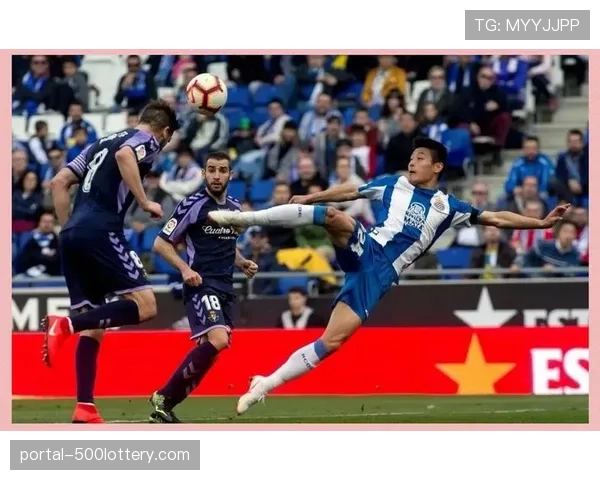 贝蒂斯0-0西班牙人，双方进攻乏力互交白卷