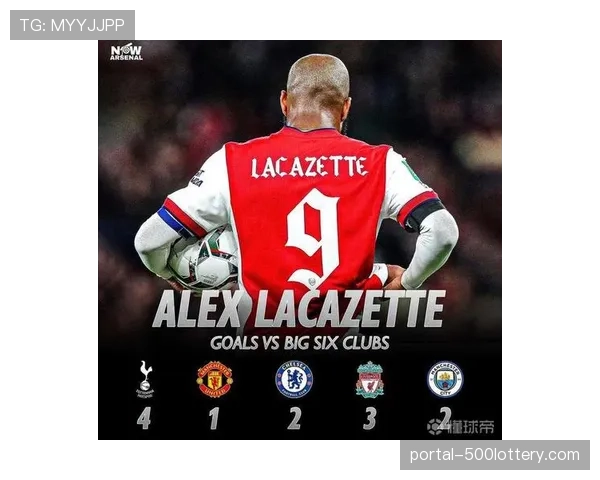 里昂锋线基石拉卡泽特拒绝英超报价，确认留队挑战巴黎霸权