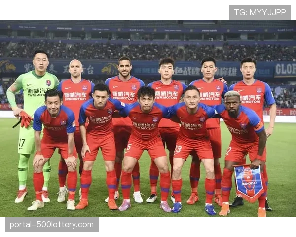 数据解读：为何本赛季中下游球队的定位球得分效率反超豪门？